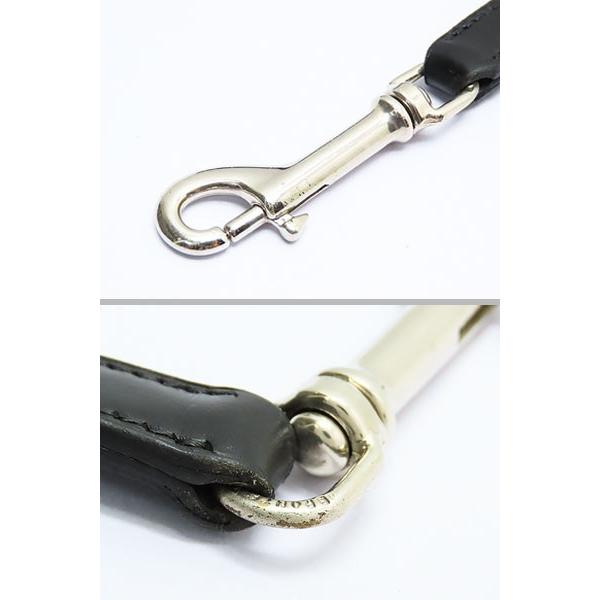 HERMESエルメスH ドッグベルト ヘラクリード 首輪付ペット用リード HERMES（エルメス） レア H柄 ペット用 ドッグ用 犬用 首輪 リード