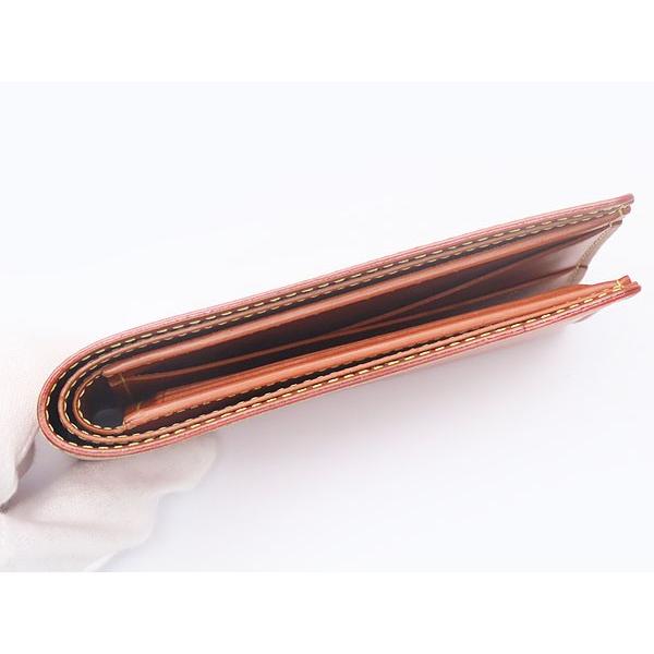 LOUIS VUITTON（ルイ・ヴィトン） 激レア 超美品 ノマド