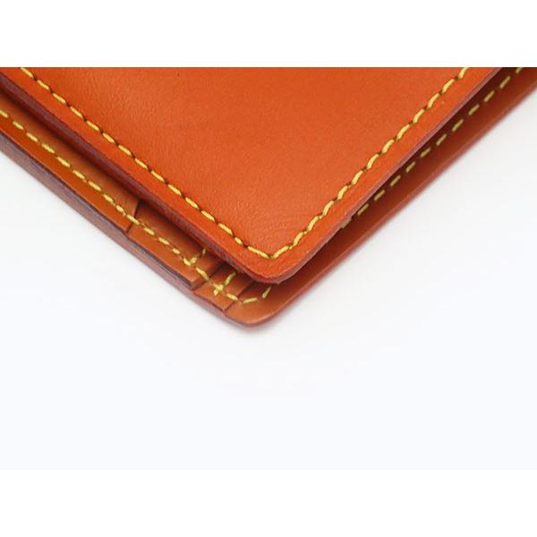 LOUIS VUITTON（ルイ・ヴィトン） 激レア 超美品 ノマド