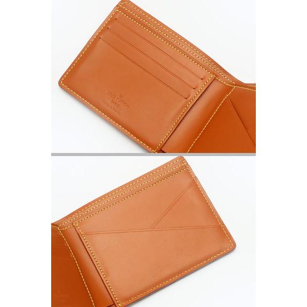 LOUIS VUITTON（ルイ・ヴィトン） 激レア 超美品 ノマド