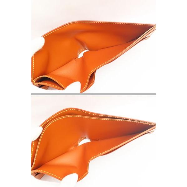 LOUIS VUITTON（ルイ・ヴィトン） 激レア 超美品 ノマド 