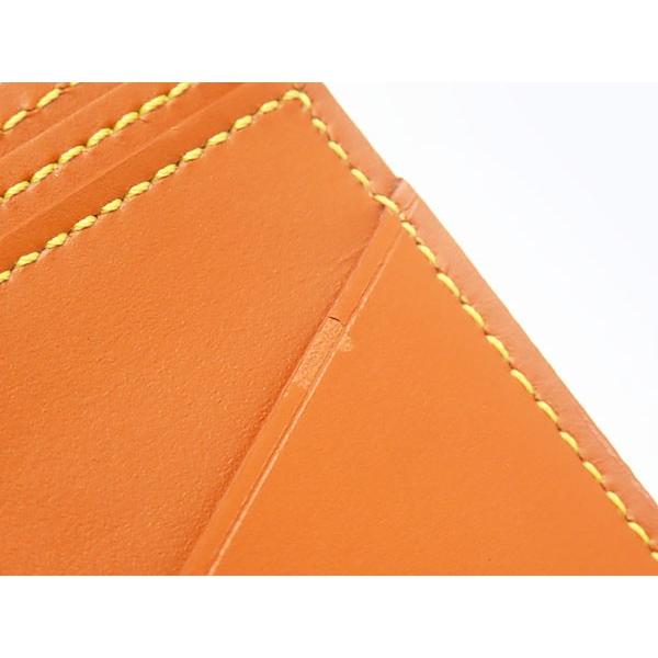 LOUIS VUITTON（ルイ・ヴィトン） 激レア 超美品 ノマド 