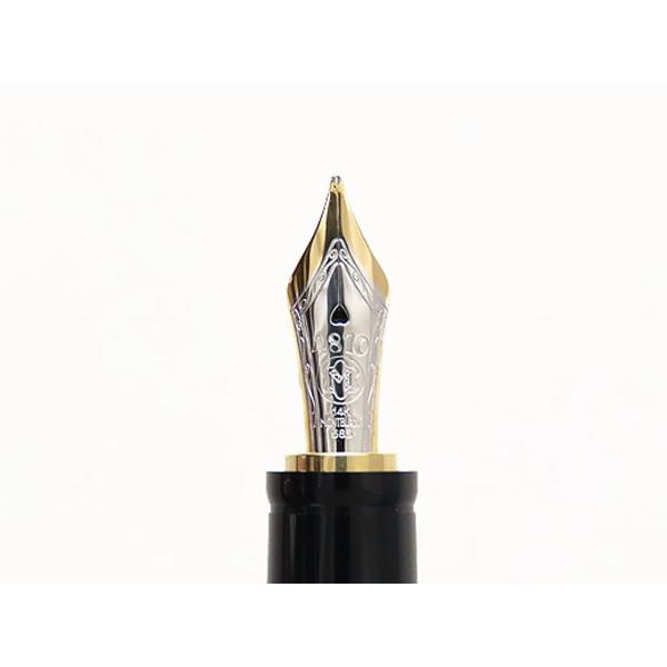 MONTBLANC(筆記具、時計) 激レア未使用 モンブラン ボエム MONTBLANC(筆記具、時計) 激レア未使用 モンブラン ボエム