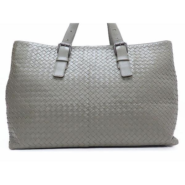 BOTTEGA VENETA（ボッテガ・ヴェネタ） 美品 ボッテガ ヴェネタ