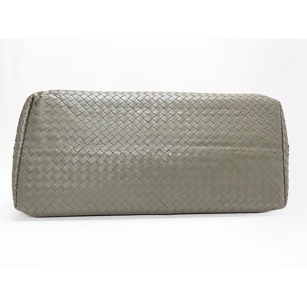 BOTTEGA VENETA（ボッテガ・ヴェネタ） 美品 ボッテガ ヴェネタ