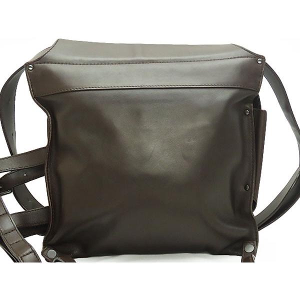 BOTTEGA VENETA（ボッテガ・ヴェネタ） 美品 ボッテガ ヴェネタ