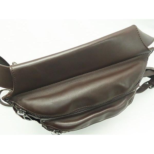 BOTTEGA VENETA（ボッテガ・ヴェネタ） 美品 ボッテガ ヴェネタ