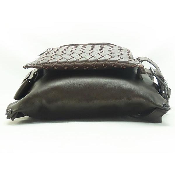 BOTTEGA VENETA（ボッテガ・ヴェネタ） 美品 ボッテガ ヴェネタ