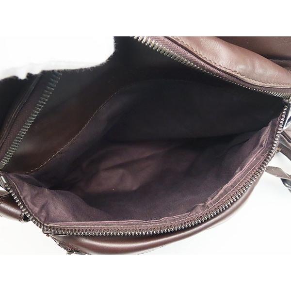 BOTTEGA VENETA（ボッテガ・ヴェネタ） 美品 ボッテガ ヴェネタ
