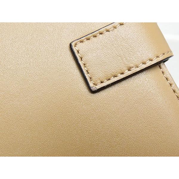 FENDI フェンディ カーリト KARLITO スタッズ ポーチ 長財布 FENDI フェンディ カーリト KARLITO スタッズ ポーチ 長財布 FENDI