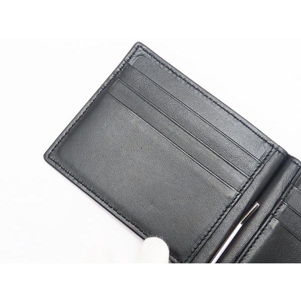 Yves Saint Laurent 美品 サンローラン パリ ロゴプレート Yves Saint Laurent 美品 サンローラン パリ ロゴプレート