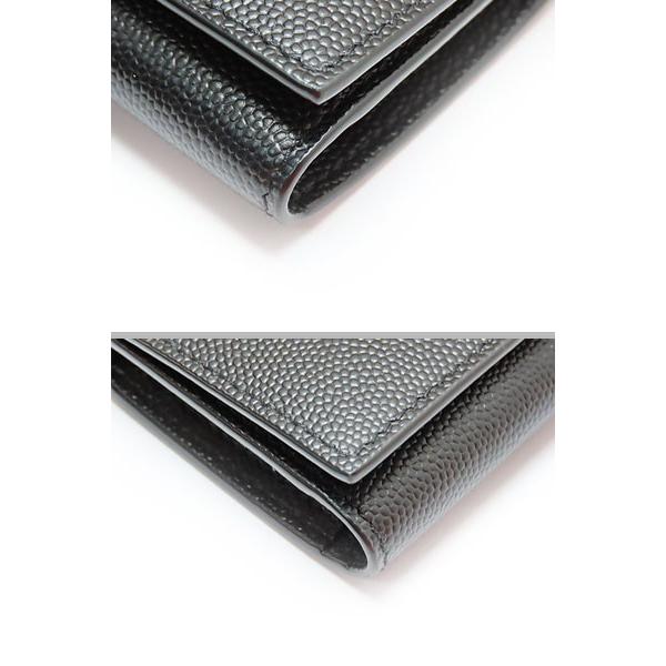 Yves Saint Laurent（イヴ・サンローラン） 新古品 サンローラン パリ