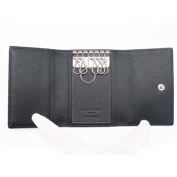 Yves Saint Laurent（イヴ・サンローラン） 新古品 サンローラン パリ