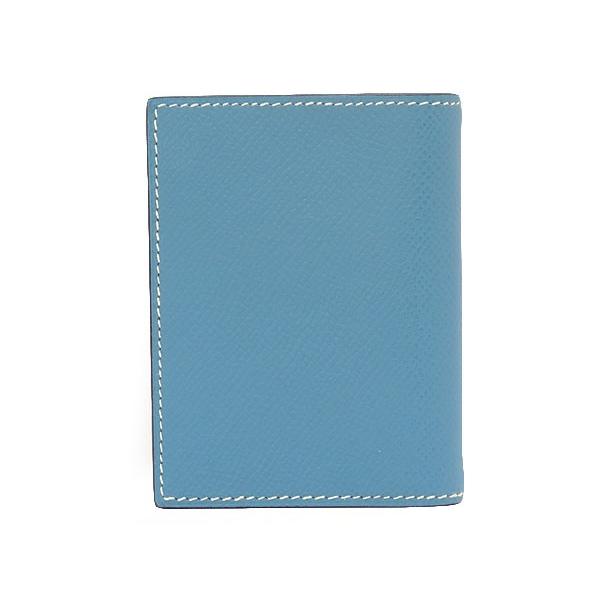 HERMES 新古品 エルメス アジェンダ PM ミニ 手帳カバー HERMES 新古品 エルメス アジェンダ PM ミニ 手帳カバー