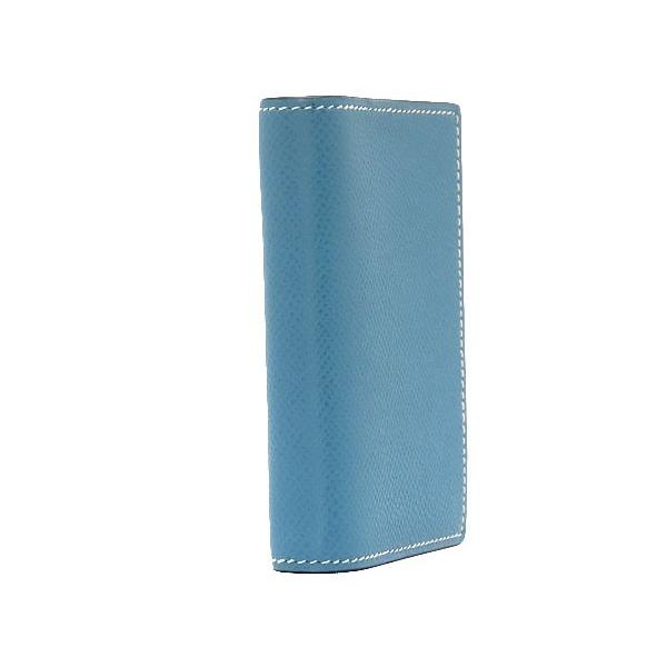 HERMES 新古品 エルメス アジェンダ PM ミニ 手帳カバー HERMES 新古品 エルメス アジェンダ PM ミニ 手帳カバー