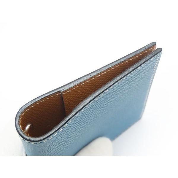 HERMES 新古品 エルメス アジェンダ PM ミニ 手帳カバー HERMES 新古品 エルメス アジェンダ PM ミニ 手帳カバー