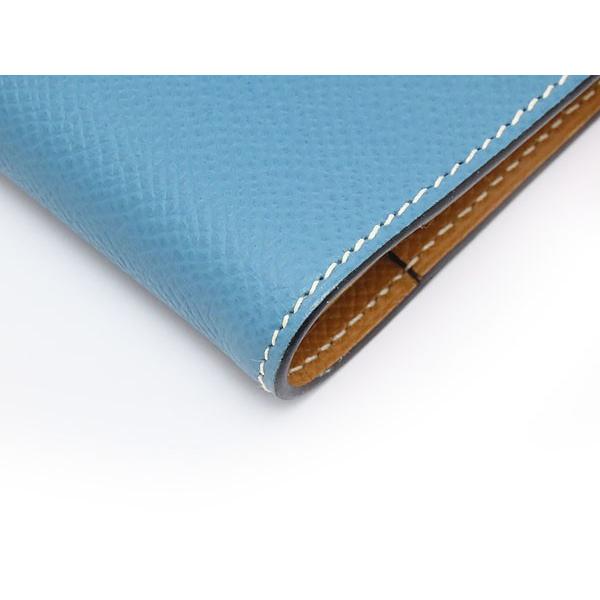 HERMES 新古品 エルメス アジェンダ PM ミニ 手帳カバー HERMES 新古品 エルメス アジェンダ PM ミニ 手帳カバー