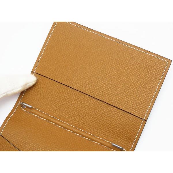 HERMES 新古品 エルメス アジェンダ PM ミニ 手帳カバー HERMES 新古品 エルメス アジェンダ PM ミニ 手帳カバー