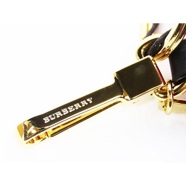 BURBERRY（バーバリー） 新古品 トーマス・ベア ヴィンテージチェック
