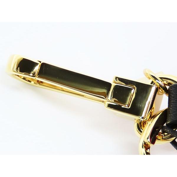 BURBERRY（バーバリー） 新古品 トーマス・ベア ヴィンテージチェック