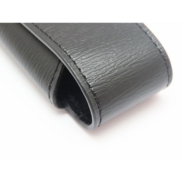 MONTBLANC（モンブラン） 新古品 4810 ウエストサイド 1本用 ペン