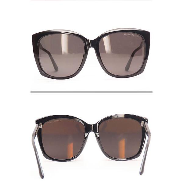 BOTTEGA VENETA（ボッテガ・ヴェネタ） 未使用 ボッテガ ヴェネタ