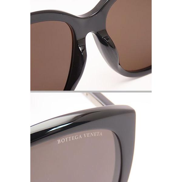 BOTTEGA VENETA（ボッテガ・ヴェネタ） 未使用 ボッテガ ヴェネタ