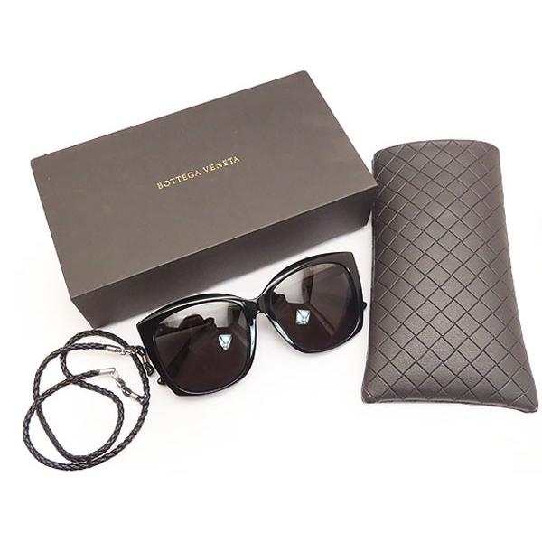 BOTTEGA VENETA（ボッテガ・ヴェネタ） 未使用 ボッテガ ヴェネタ