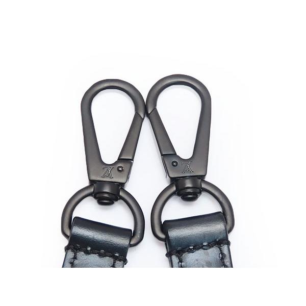 LOUIS VUITTON（ルイ・ヴィトン） レア美品 モノグラム レオパード