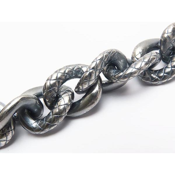 BOTTEGA VENETA 美品 ボッテガ ヴェネタ イントレチャート BOTTEGA VENETA 美品 ボッテガ ヴェネタ イントレチャート