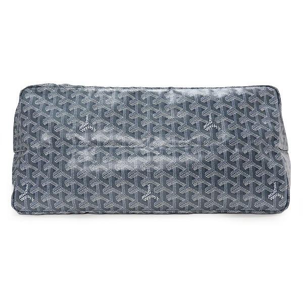 GOYARD（ゴヤール） 新古品 サンルイGM ショルダーバッグ トートバッグ