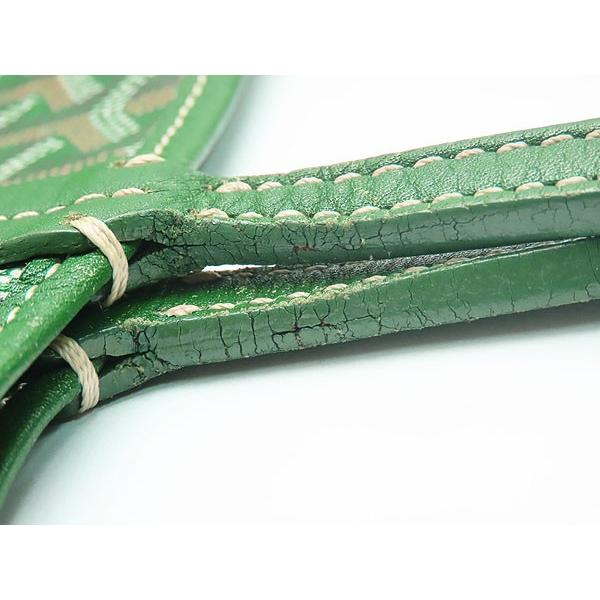 GOYARD（ゴヤール） 美品 サンルイPM ショルダーバッグ トートバッグ