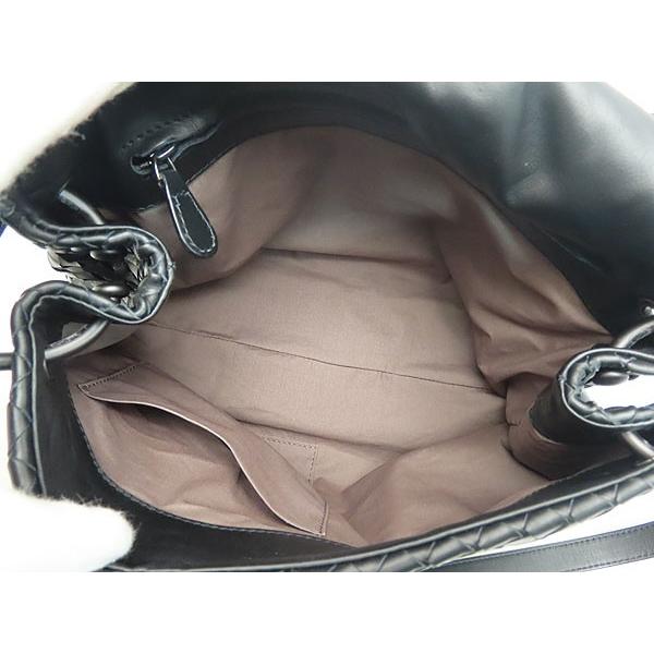BOTTEGA VENETA 未使用 ボッテガ ヴェネタ イントレチャート 斜 BOTTEGA VENETA 未使用 ボッテガ ヴェネタ イントレチャート 斜