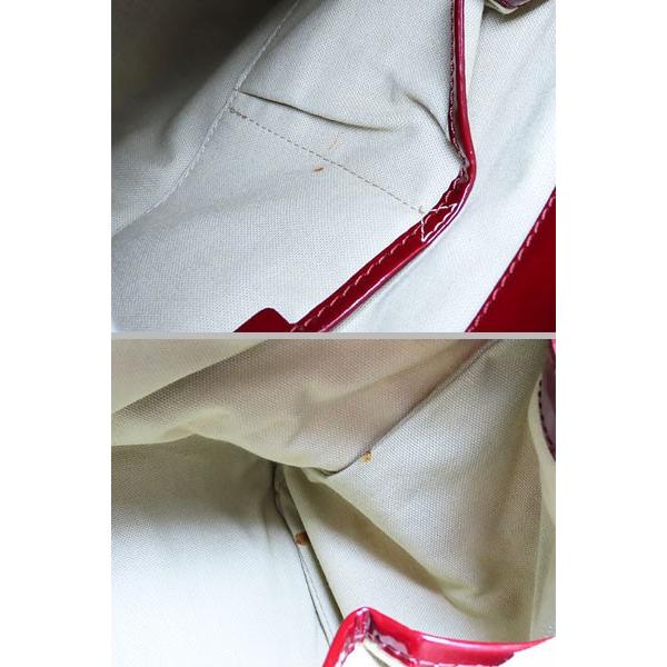 BURBERRY 美品 バーバリー ハートプリント 2WAY ミニボストン BURBERRY 美品 バーバリー ハートプリント 2WAY ミニボストン