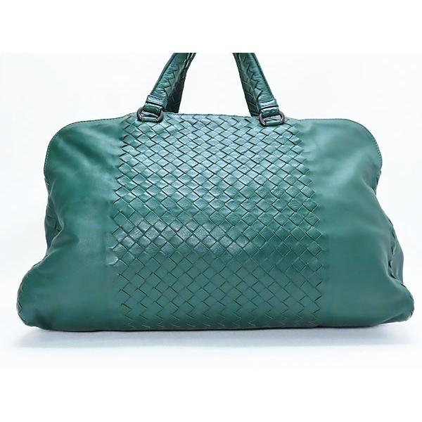 BOTTEGA VENETA（ボッテガ・ヴェネタ） 美品 ボッテガ ヴェネタ