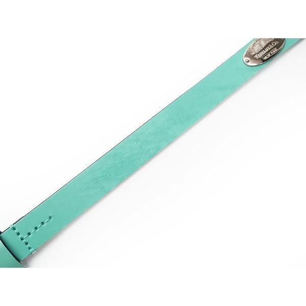 TIFFANY&Co. 新古品 ティファニー ペットカラー ペット用 犬用 TIFFANY&Co. 新古品 ティファニー ペットカラー ペット用 犬用