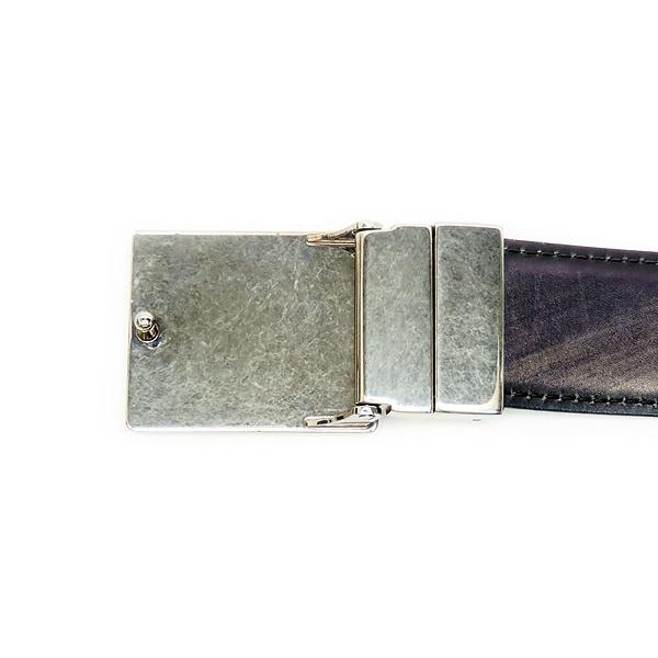 Berluti（ベルルッティ） 美品 INCISIONE アンシジオン カリグラフィ