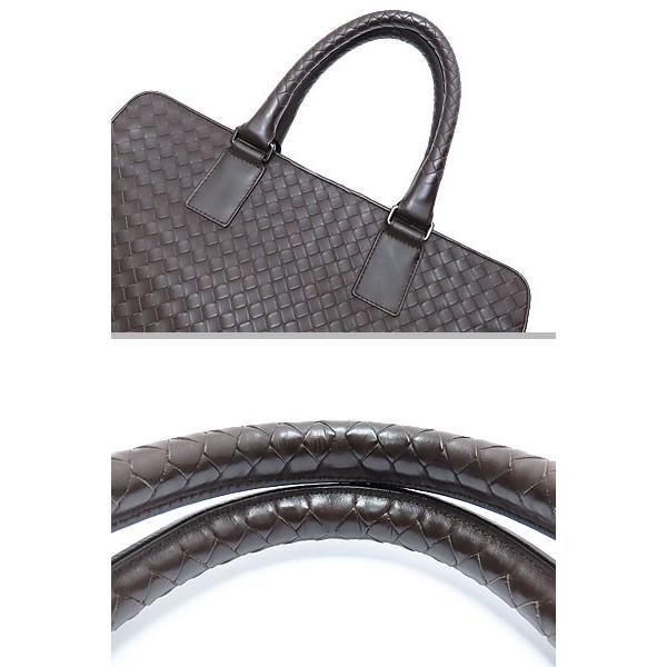 BOTTEGA VENETA（ボッテガ・ヴェネタ） 美品 ボッテガ ヴェネタ