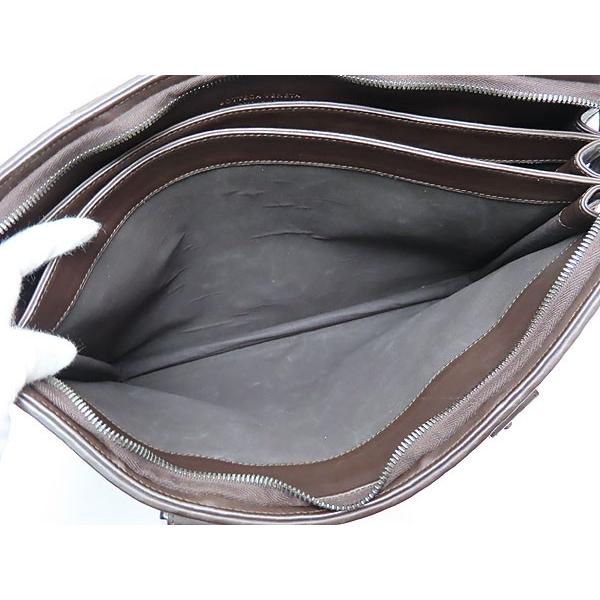 BOTTEGA VENETA（ボッテガ・ヴェネタ） 美品 ボッテガ ヴェネタ
