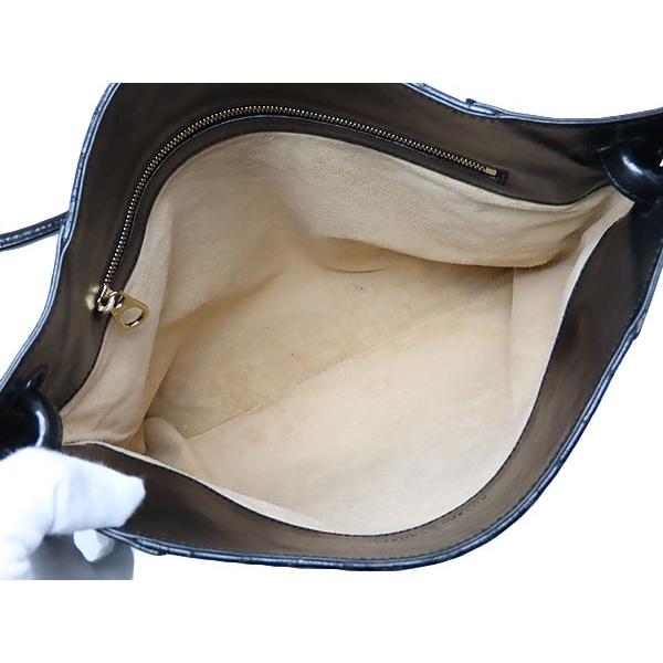 BOTTEGA VENETA（ボッテガ・ヴェネタ） 美品 ボッテガ ヴェネタ