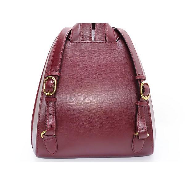 MUST DE CARTIER 美品 カルティエ マストドゥカルティエ ターン MUST DE CARTIER 美品 カルティエ マストドゥカルティエ ターン