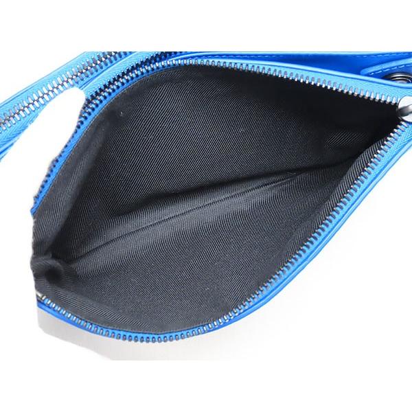 BOTTEGA VENETA（ボッテガ・ヴェネタ） レア未使用 ボッテガ ヴェネタ