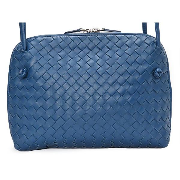 BOTTEGA VENETA（ボッテガ・ヴェネタ） 未使用 ボッテガ ヴェネタ 