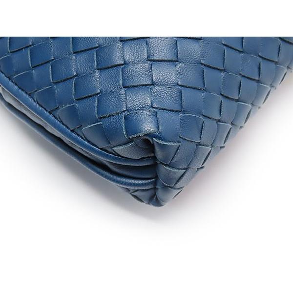 BOTTEGA VENETA（ボッテガ・ヴェネタ） 未使用 ボッテガ ヴェネタ