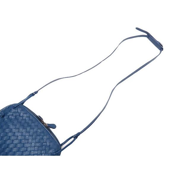 BOTTEGA VENETA（ボッテガ・ヴェネタ） 未使用 ボッテガ ヴェネタ