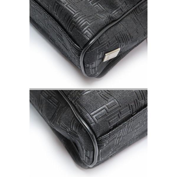 dunhill（ダンヒル） 新品同様 ディーエイト 斜め掛けショルダーバッグ