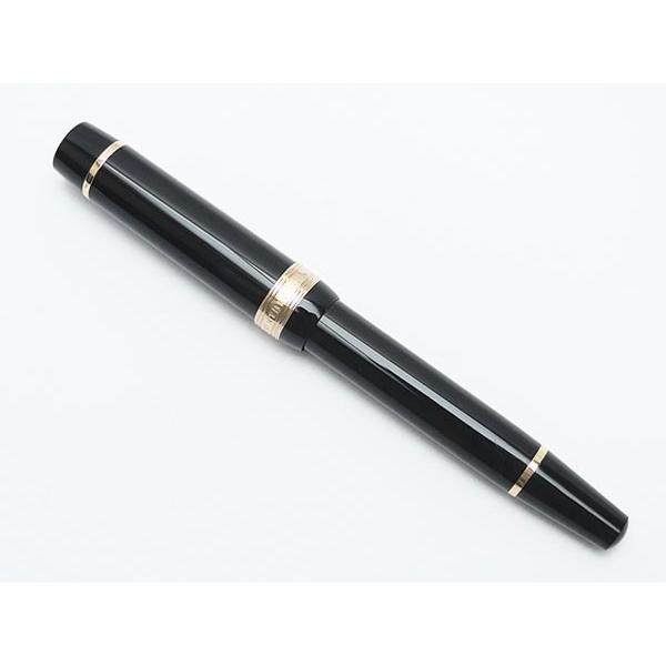 MONTBLANC（モンブラン） 限定新品同様 ドネーションペン ヨハン