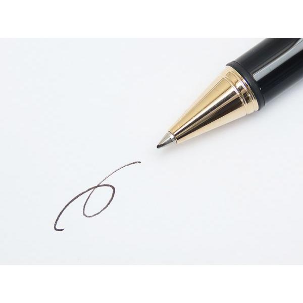 MONTBLANC（モンブラン） 限定新品同様 ドネーションペン ヨハン