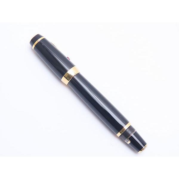 MONTBLANC(筆記具、時計) 激レア美品 モンブラン ボエム MONTBLANC(筆記具、時計) 激レア美品 モンブラン ボエム