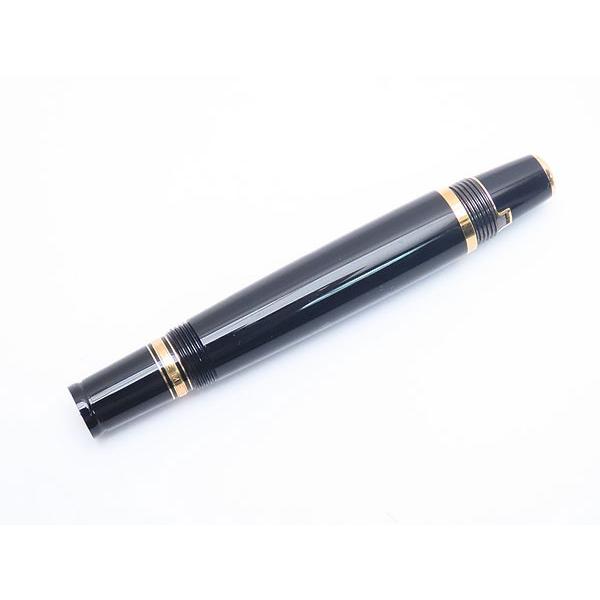 MONTBLANC(筆記具、時計) 激レア美品 モンブラン ボエム MONTBLANC(筆記具、時計) 激レア美品 モンブラン ボエム
